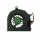 Ventilador Toshiba Satellite A500 A505 UDQFLZP01C AB7005HX-SB3