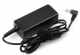 Ac adapter (cargador) compatible Acer 40W 19V 2.1A tip 5.5mm x 1.7mm - ACA0010