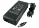 Ac adapter (cargador) compatible HP 90W 18.5V 4.9A TIP 4.8mm x 1.7mm - ACA0012