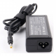 Ac adapter (cargador) 65W compatible HP 18.5V 3.5A 4.8mm x 1.7mm - ACA0008