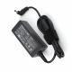 Ac adapter (cargador) 45W compatible Asus 19V 2.37A 4.0mm x 1.35mm - ACA0014