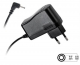 Ac adapter (cargador) compatible tablets 5V 2A 10W tip 2.5mm x 0.7mm - ACA0065