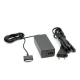 Ac Adapter (cargador) compatible 18W 12V 1.5A Acer Iconia W510 W511 - ACA0079