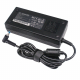 Ac adapter (cargador) compatible 19.5V 6.15A 120W tip 4.5mm x 3.0mm ACA0109