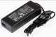 Cargador compatible 75W 15V 5A Plug: 6.3mmx3.0mm Toshiba Portégé R500  - ACA0113