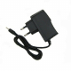 Ac adapter (cargador) compatible REFURBISHED 10W 5V 2A Acer One 10 S1002 series