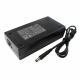 Ac adapter (cargador) compatible 150W 19.5V 7.7A HP tip 7.4mm x 5.0mm ACA0143