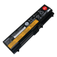 Lenovo ThinkPad W520 Batería Original 6 celdas - 57Y4185