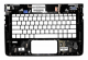 Cover upper (cubierta superior) HP ENVY 13 - AM1D2000800