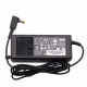 Ac adapter (cargador) original 65W Acer eMachines Gateway P. Bell AP.06503.031