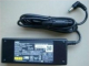 Ac Adapter 75W Black Easynote Sl45 Vesuvi - AP.07501.001