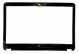 Lcd bezel (marco frontal) HP Envy 4 - AP0QJ000200