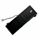 Batería compatible 3700mAh Acer Predator Helios PH315-52 AP18E7M_COMP