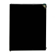 Pantalla Ipad 2 (Modelo A1396, A1397, A1395) - APP0055