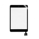 touhc panel full assembly Apple Ipad mini - APP0093