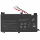 Batería compatible 5800Mah Acer Aspire Predator G9000 G9-591R AS15B3N_COMP