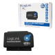 LogiLink Adaptador lector USB 3.0 IDE SATA externo HDD 2.5