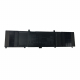 Batería compatible 4000mAh 11.4V Asus UX310 UX410 GSBATAS0002