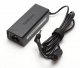 Ac adapter (cargador) original 40W Samsung tip 3.0mm x 1.0mm - BA44-00295A