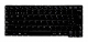 Teclado español negro netbook Samsung NP-N150 NP-N150 Plus (BA59-02687D)