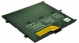 Batería compatible 11.1V 2700mAh Dell Inspiron V13 V130 Series - BAP3259A