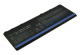 Batería compatible 7.4V 4000mAh Dell Latitude 10 01XP35 BAP3425A