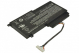 Batería compatible 2960mAh Toshiba Satellite P50-A series P000573230 - BAP3435A