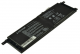 Batería compatible Asus X453 7.2V 4000mAh 0B200-00840000 BAP3437A