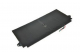Batería compatible 4680mAh Acer Aspire S7-391 series AP12F3J - BAP3475A