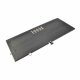 Bateria compatible 7.4V 7400mAh Lenovo Yoga 2 Pro L12M4P21 121500156 BAP3524A