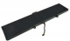 <p>Referencia proporcionada por el fabricante : BAP3550A<br /><br />Batería compatible 8C 7.4V 7400mAh Lenovo Y50-70 series</p>