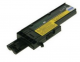 Bateria compatible 4C 14.4V 2300mAh Lenovo ThinkPad X61 Series - BAT1060B