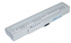 Bateria compatible 6C 11.1V 5200mAh Samsung Q70 (White) - BAT1062B