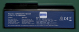 Batería compatible 11.1B 6600mAh Fujitsu Amilo SI 1520 L1 / PRO V3205 - BAT1079A 