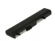 Bateria compatible 6C 11.1V 4400mAh Asus U5A Black Series - BAT1087A