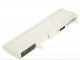 Bateria compatible 9C 11.1V 7800mAh Asus U5A White - BAT1087H