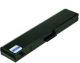 Bateria compatible 6C 11.1V 5200mAh Gateway M320 Series - BAT1089A