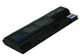 Bateria compatible 8C 14.4V 4600mAh HP Pavilion dv8000 Series - BAT1090A