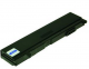 Bateria compatible 8C 14.4V 4600mAh Toshiba Satellite A80 Series - BAT2037B