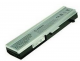 Bateria compatible 6C 11.1V 4400mAh HP/Compaq Presario B1800, NX4300 Series - BAT2043A