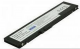 Bateria compatible 3C 10.8V 1500mAh Fujitsu Siemens LifeBook Q2010 Series - BAT2046A