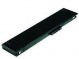 Bateria compatible 4C 7.2V 4000mAh Fujitsu Siemens LifeBook Q2010 Series - BAT2046B