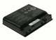 Bateria compatible 6C 11.1V 4400mAh Uniwill U40 Series - BAT2091A