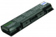 Bateria compatible 6C 4400mAh Dell Inspiron 1520 1720 - BAT3010A