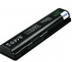 Bateria compatible 6C 4400mAh 10.8V HP Compaq Pavilion DV3000 - BAT3027A