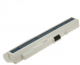 Batería Compatible 6C 11.1V 5200mAh Blanca Acer Aspire One A110 A150 - BAT3028B