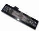Bateria compatible 11.1v 4400mAh Fujitsu Amilo Li1818 Pi1505 PA1510 - BAT3143A