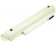 Bateria compatible blanca 4400mAh Acer Aspire One 532h UM09H31 UM09H36 BAT3175B