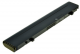 Bateria compatible 6C 11.1V 5200mAh Dell Studio 14z Series (BAT3190A)