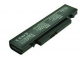 Bateria compatible 6C 11.1V 5200mAh Samsung NB30 Series (BAT3213A)